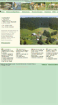 Mobile Screenshot of pauli-wirt.de